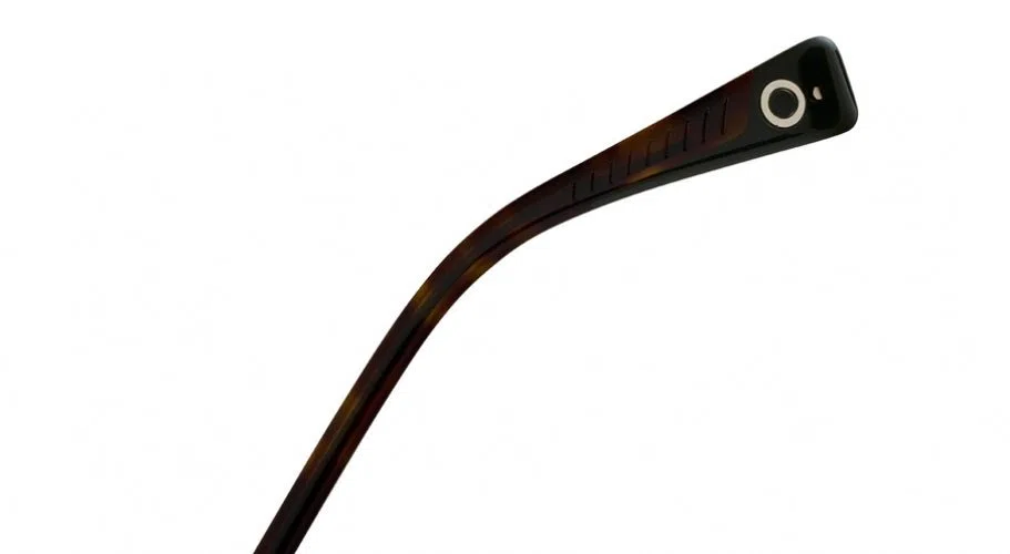 Etnia Barcelona RANGER Sunglasses - view 7